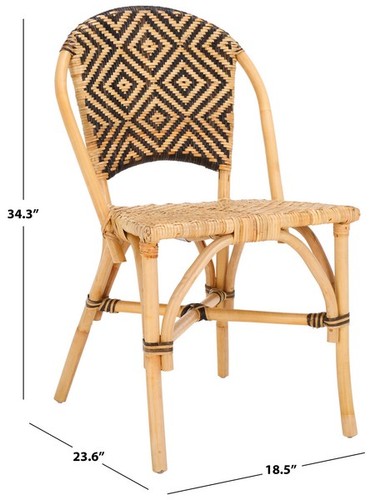 Safavieh callidora dining - callidora,