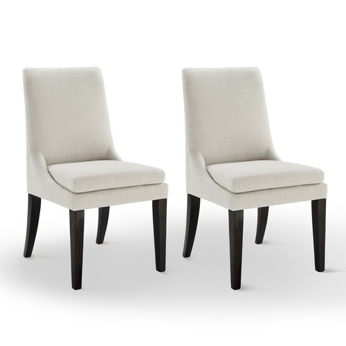 Chita modern high - high, back